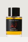 Frederic Malle Editions De Parfums Dominique Ropion Promise 100 ml JLT