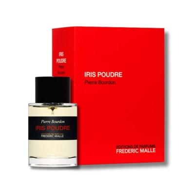 Frederic Malle Iris Poudre Edp 100 ml Unisex Parfüm orijinal JLT 