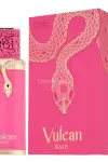 French Avenue Vulcan Baie Perfume 100ml Orjinal JLT