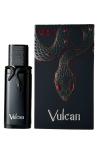 French Avenue Vulcan Black Friday 100mL Orjinal JLT