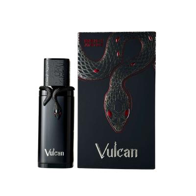 French Avenue Vulcan Black Friday 100mL Orjinal JLT