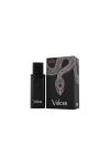 French Avenue Vulcan Black Friday 100mL Orjinal JLT