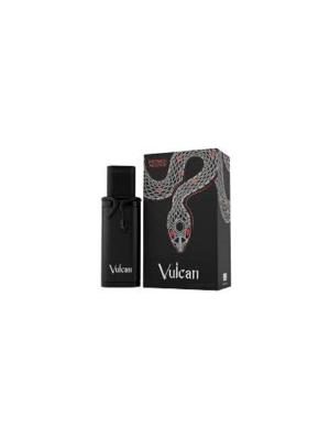 French Avenue Vulcan Black Friday 100mL Orjinal JLT