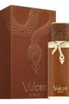 French Avenue Vulcan Sable 100 ml Parfüm Orjinal JLT