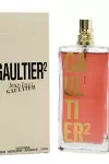 Gaultıer 2 Jean Paul Eau De Parfum 100 mL Orjinal JLT