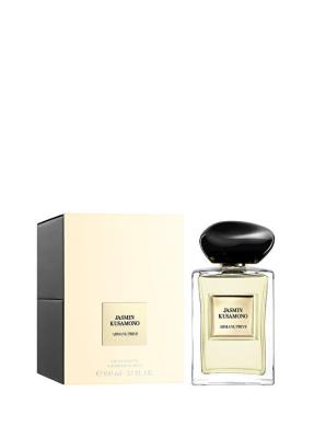 Giorgio Armani Armani/Privé Jasmin Kusamono EDT 100ml orijinal JLT
