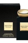 Giorgio Armani Armani Prive Rose D Arabie Edp 100ml orijinal JLT 