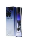 Giorgio Armani Code Femme EDP - Kadın Parfümü 75ml orijinal  JLT 