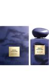 Giorgio Armani Prive Indigo Tanzanite EDP 100 ml Unisex Parfüm orijinal  JlT