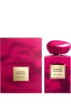 Giorgio Armani Prive Magenta Tanzanite EDP 100 ml Unisex Parfüm orijinal JLT 
