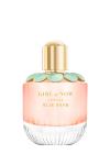 Elie saab Girl of Now Lovely New EDP 90 ml Tester Orjinal 
