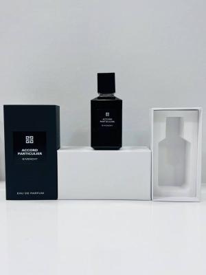 Givenchy Accord Particulier Eau de Parfum Orjinal JLT
