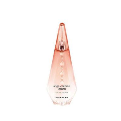 Gıvenchy Ange Ou Demon Le Secret 100 Ml  Tester