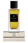 Givenchy Enflammé Eau de Parfum Orjinal JLT