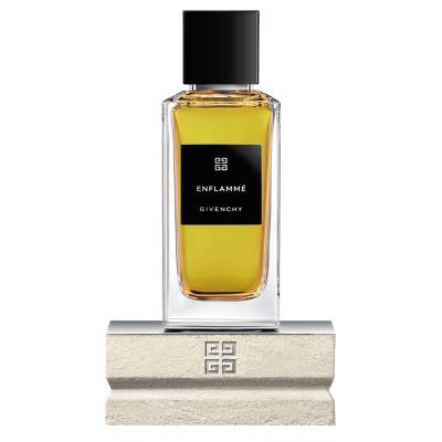 Givenchy Enflammé Eau de Parfum Orjinal JLT
