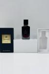 Givenchy Fantasque Eau de Parfum Orjinal JLT