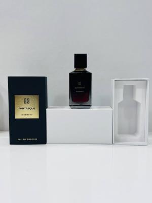 Givenchy Fantasque Eau de Parfum Orjinal JLT
