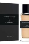 Givenchy Garçon Manqué Eau de Parfum Orjinal JLT