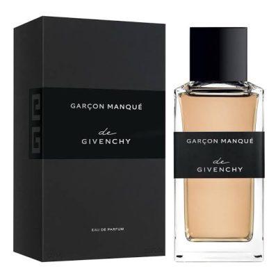 Givenchy Garçon Manqué Eau de Parfum Orjinal JLT