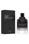 Givenchy Gentleman Boise EDP 100 ml