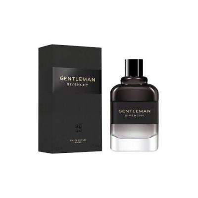 Givenchy Gentleman Boise EDP 100 ml orijinal JLT