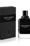 Givenchy Gentleman Edp 100 ML