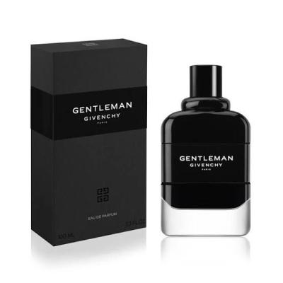 Givenchy Gentleman Edp 100 ML orijinal JLT