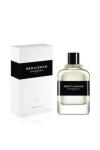 Givenchy Gentleman EDT 100 ml