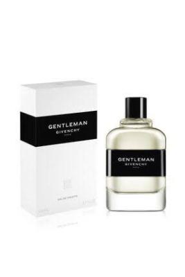 Givenchy Gentleman EDT 100 ml orijinal JLT