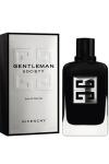 Givenchy Gentleman Society Edp 100 ml