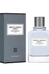 Givenchy Gentlemen Only EDT Erkek Parfüm 100 ml