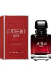 Givenchy L'interdit Edp 80ml Kadın Parfüm Orjinal JLT