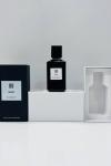 Givenchy MMW Eau de Parfum Orjinal JLT