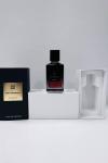 Givenchy Noctambule Eau de Parfum Orjinal JLT