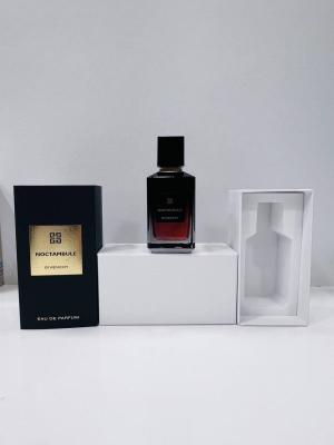 Givenchy Noctambule Eau de Parfum Orjinal JLT