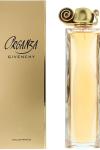 Givenchy Organza Eau de Parfum 100ml Orjinal JLT