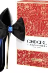 Good Girl Carolina Herrera New York Bowtastic Orjinal JLT