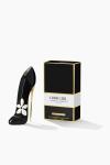 Good Girl Jasmine Absolute Carolina Herrera – for Women 80 ml 2025 orijinal JLT