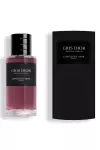 Grıs Dıor Esprit De Parfum Chrıstıan Dior Paris Orjinal JLT