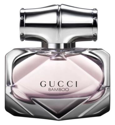 Gucci Bamboo 75ml EDP Bayan Tester Parfüm