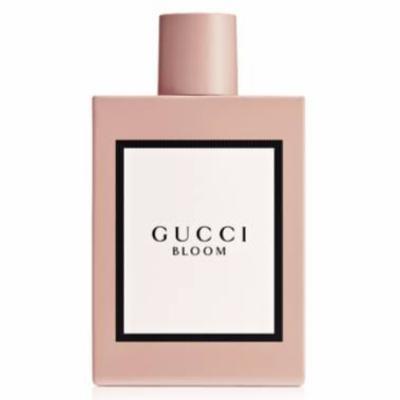 Gucci Bloom 100ML EDP Bayan Tester  Parfümü