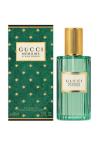 Gucci Memoire D Une Odeur EDP 100 ML Unisex Parfüm orijinal  JLT 