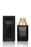 Gucci Oud Intense EDP 90 ml Parfüm orijinal JLT 