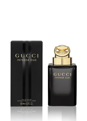 Gucci Oud Intense EDP 90 ml Parfüm orijinal JLT 