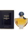 Guerlain, Shalimar, Eau de Parfum, 90 ml orijinal JLT 