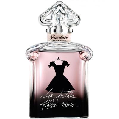 Guerlain La Petite Robe Edp 100ml Bayan Tester Parfüm