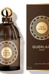 Guerlain Paris Cuir Intense Orijinal JLT