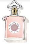 Guerlain Paris L'instant Magic 100 ml Orjinal JLT