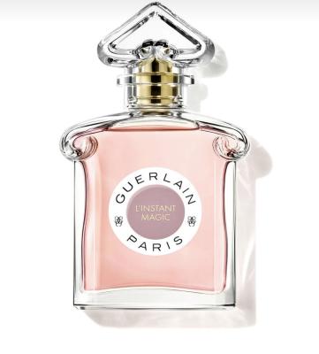 Guerlain Paris L'instant Magic 100 ml Orjinal JLT