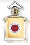 Guerlain Paris L'instant Samsara 100 ml Orjinal JLT